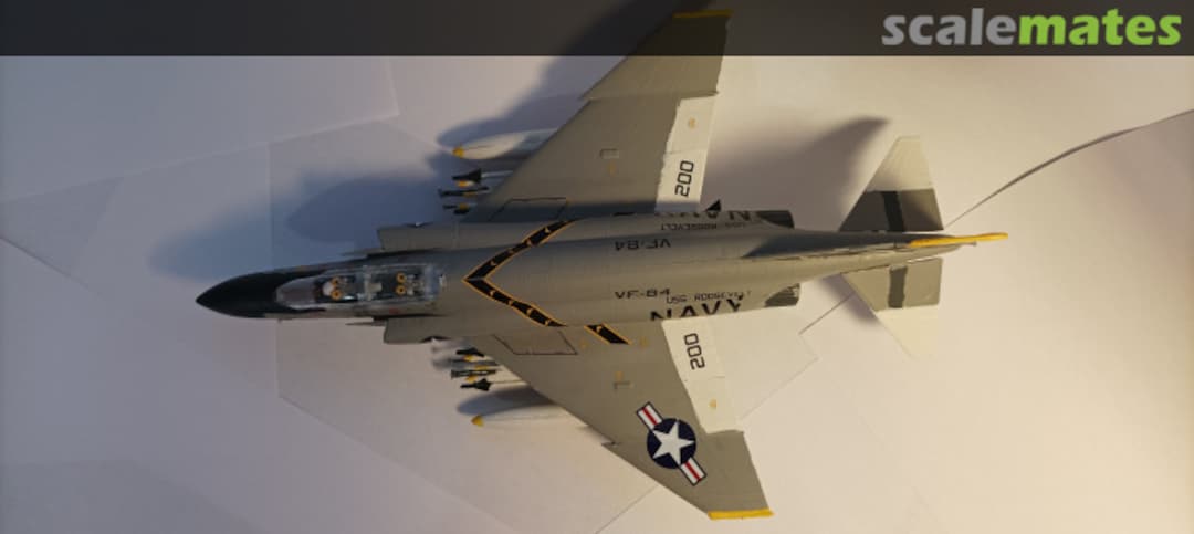 View album, image #1 View album, image #1