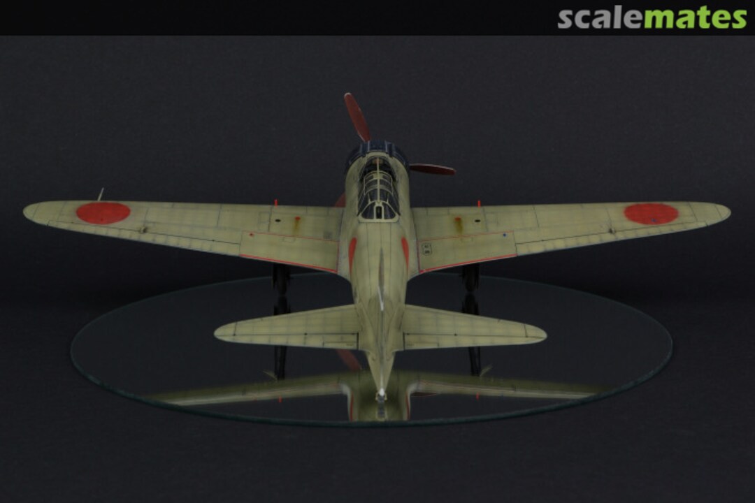 View album, image #1