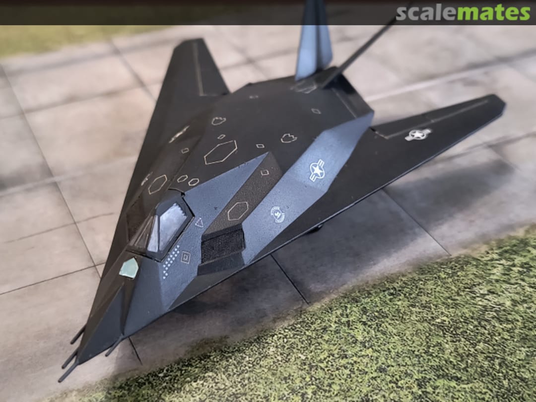 View album, image #2