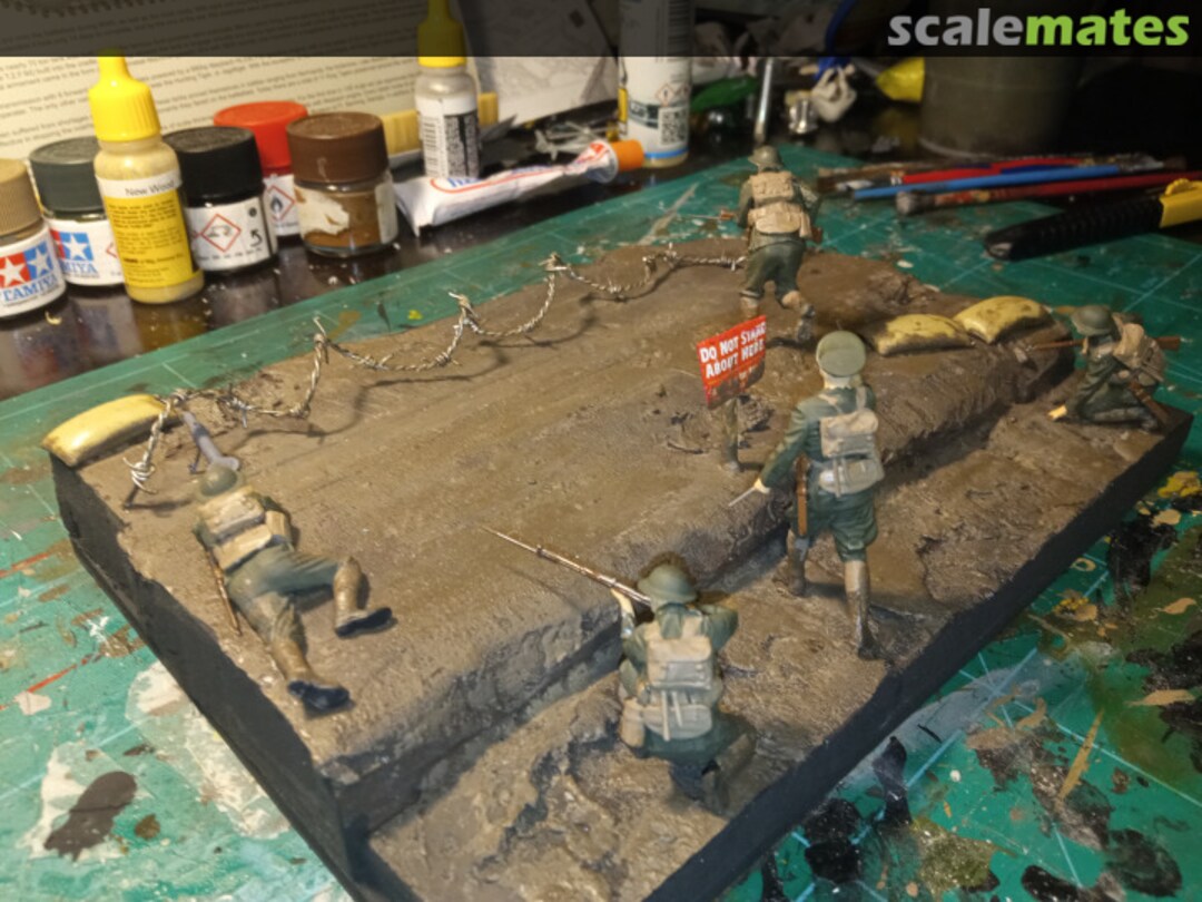 View album, image #18 View album, image #18