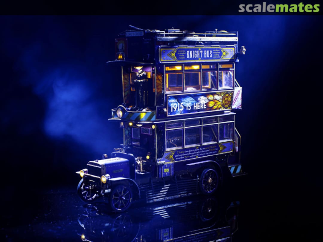 View album, image #26