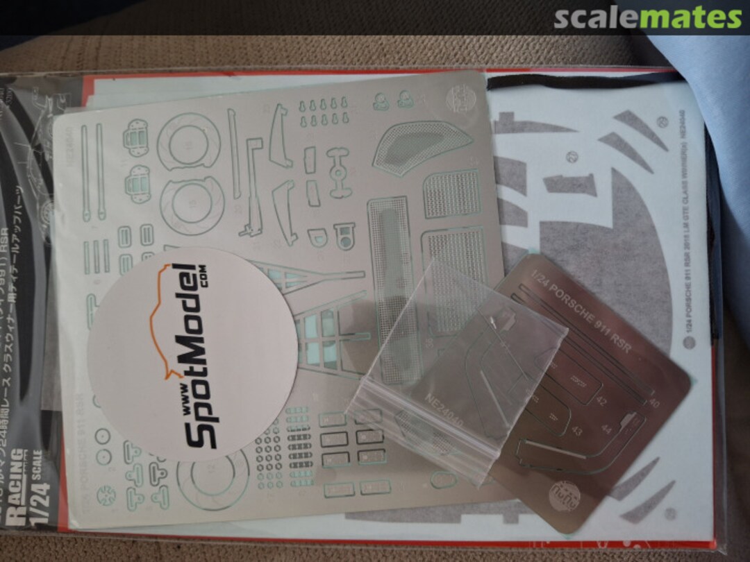 View album, image #1 View album, image #1