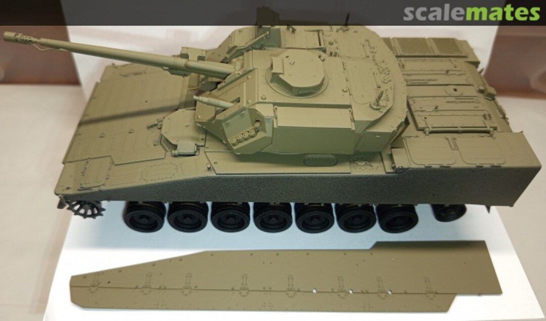 View album, image #16