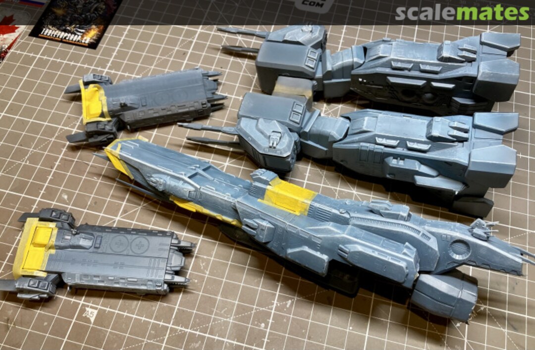 View album, image #10 View album, image #10