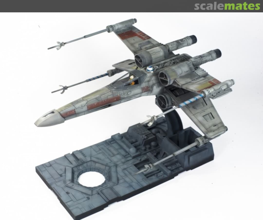 View album, image #1