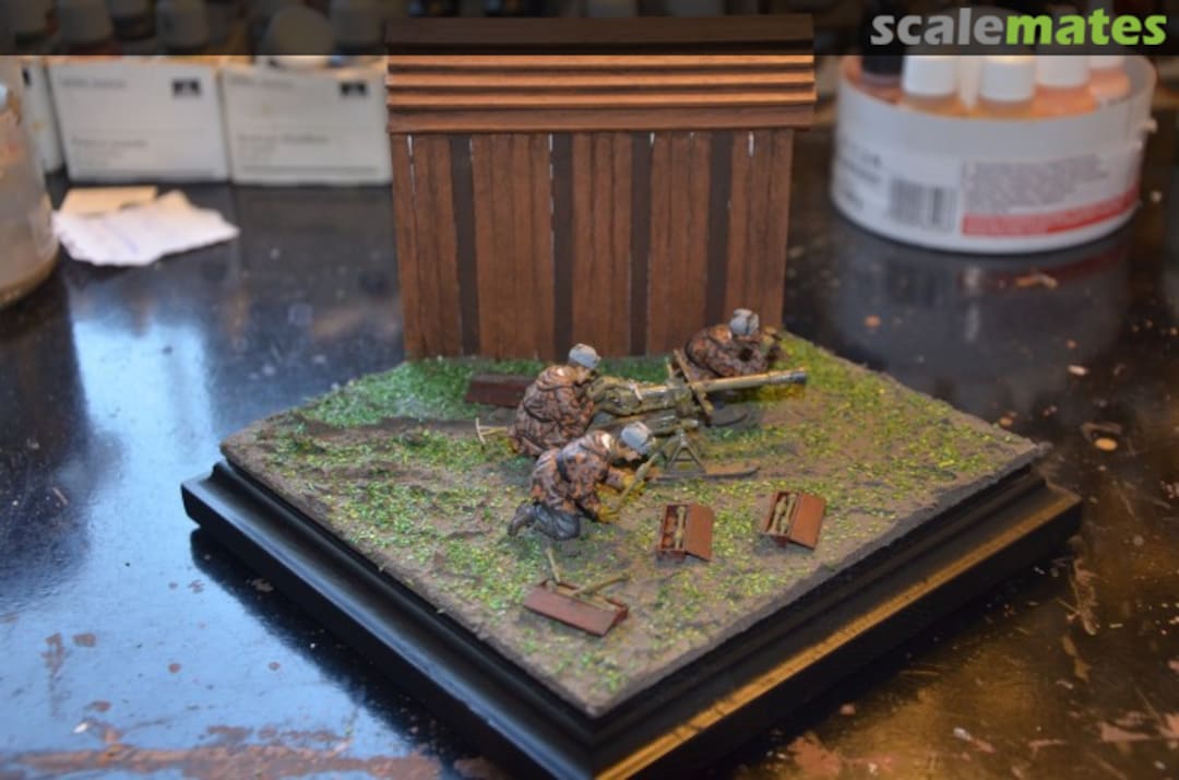 View album, image #1 View album, image #1