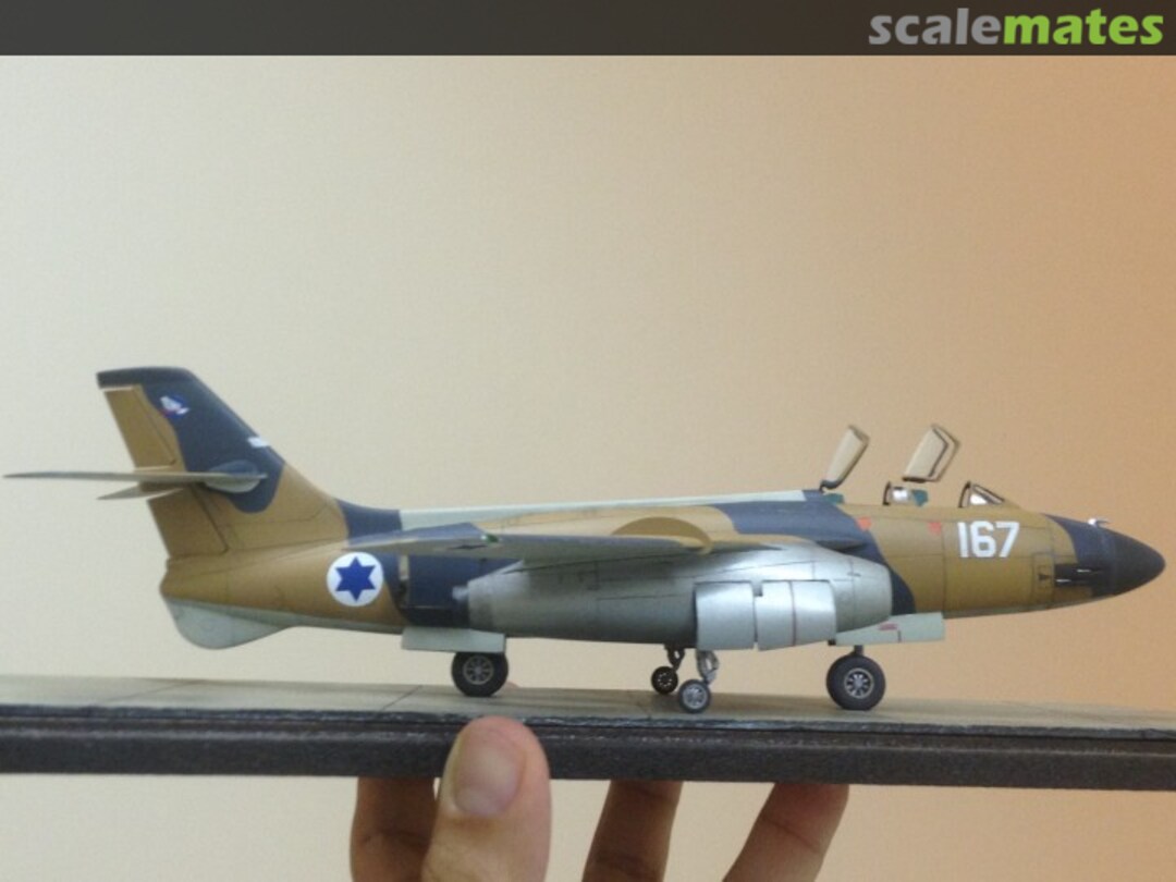 View album, image #1