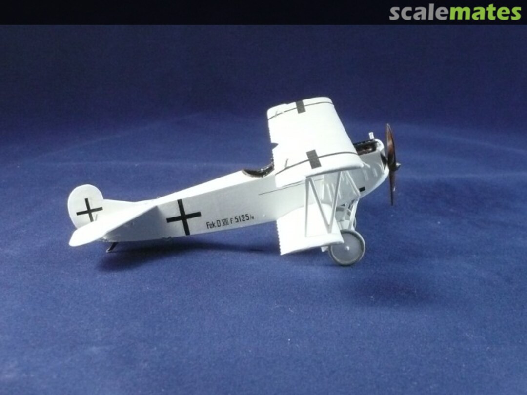 View album, image #1