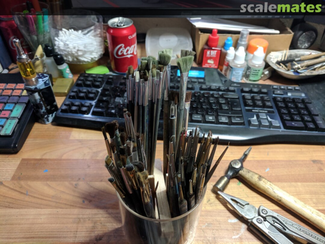 View album, image #1