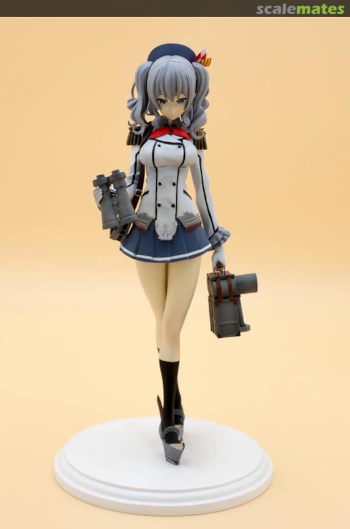 View album, image #29 View album, image #29