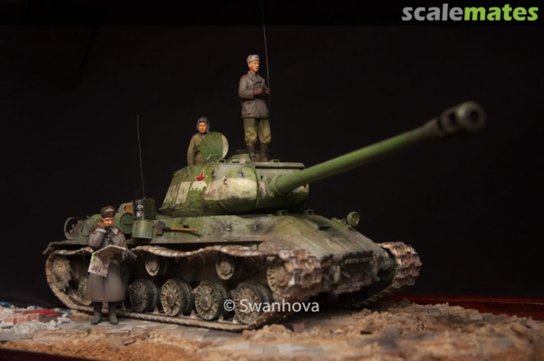 View album, image #1 View album, image #1