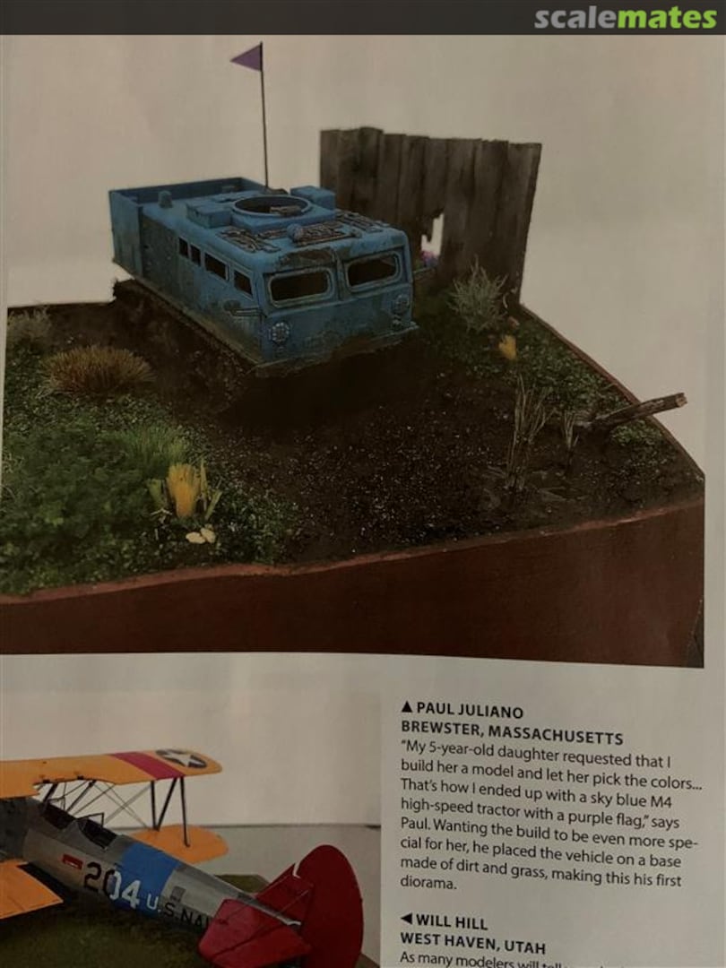 View album, image #37 View album, image #37