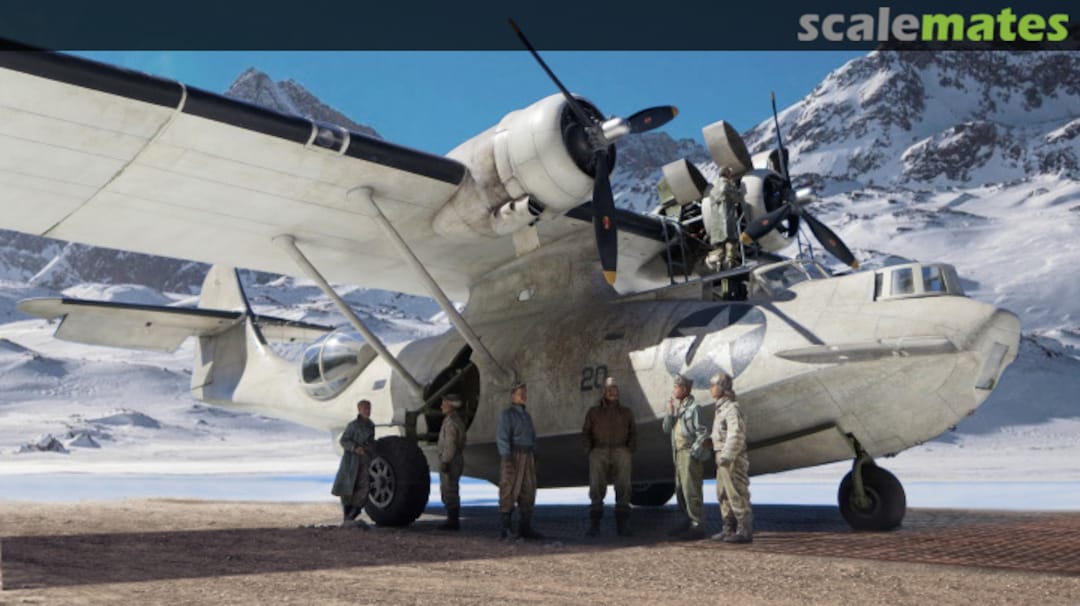 View album, image #1 View album, image #1