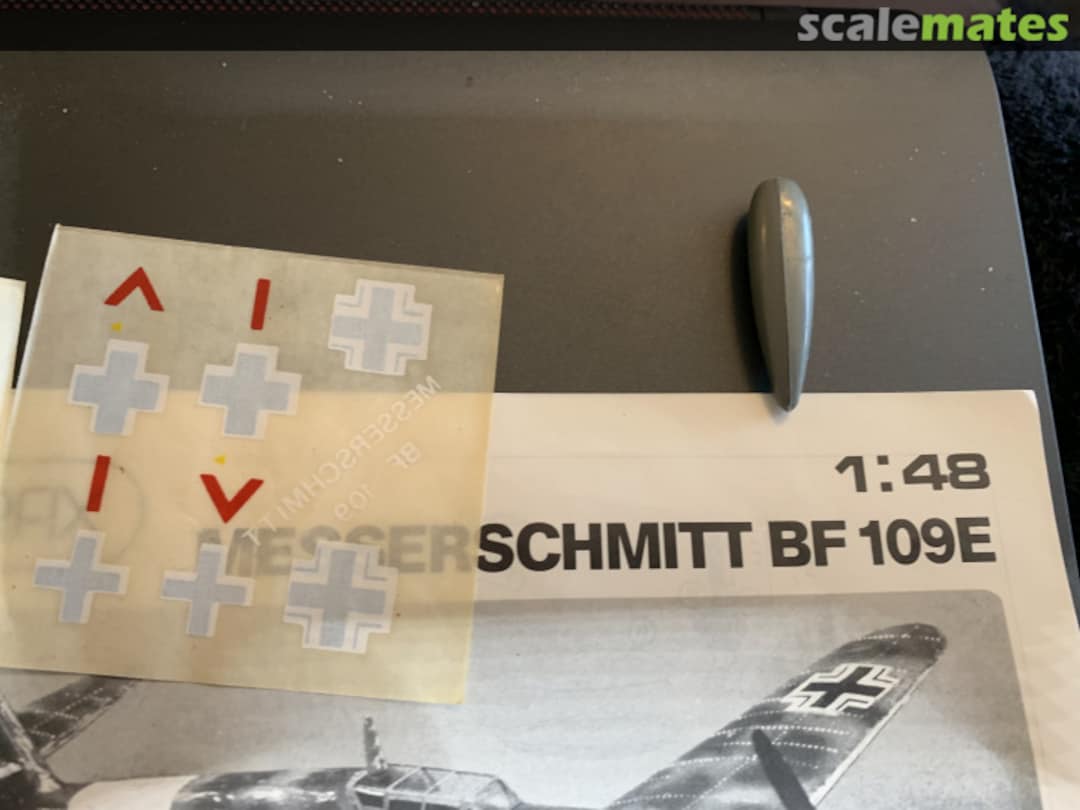 View album, image #1