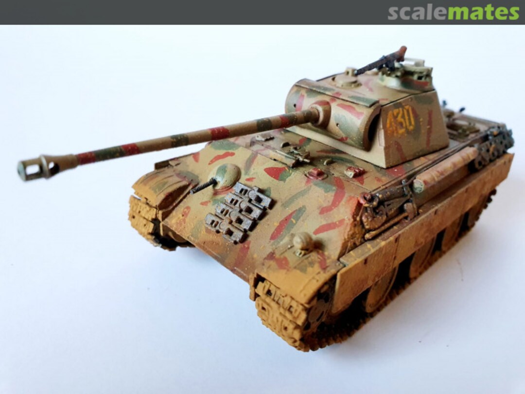 View album, image #1