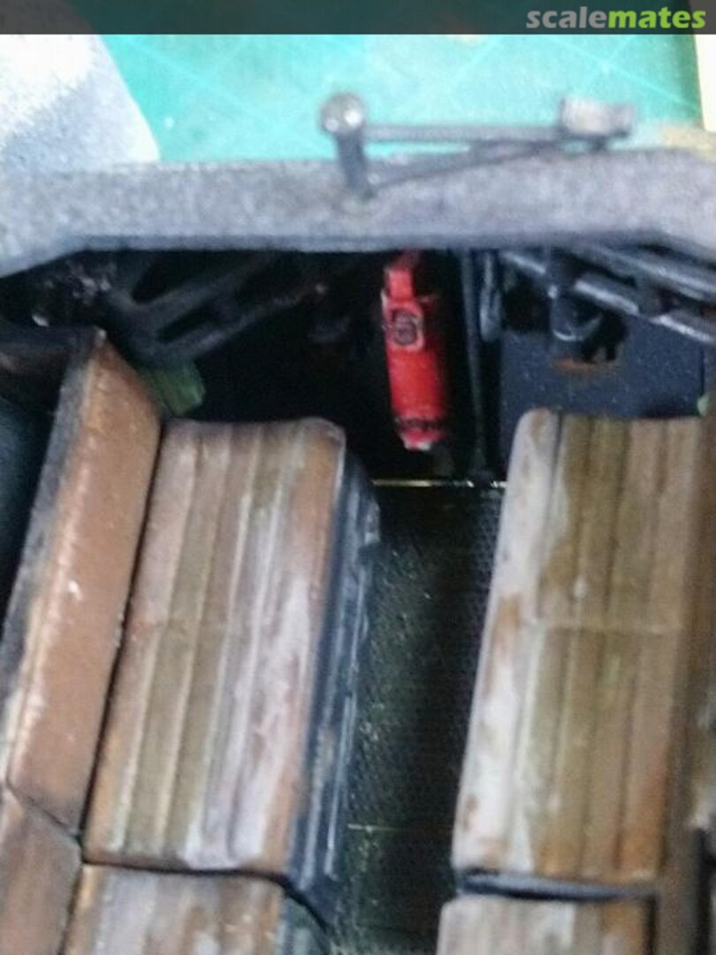 View album, image #1 View album, image #1