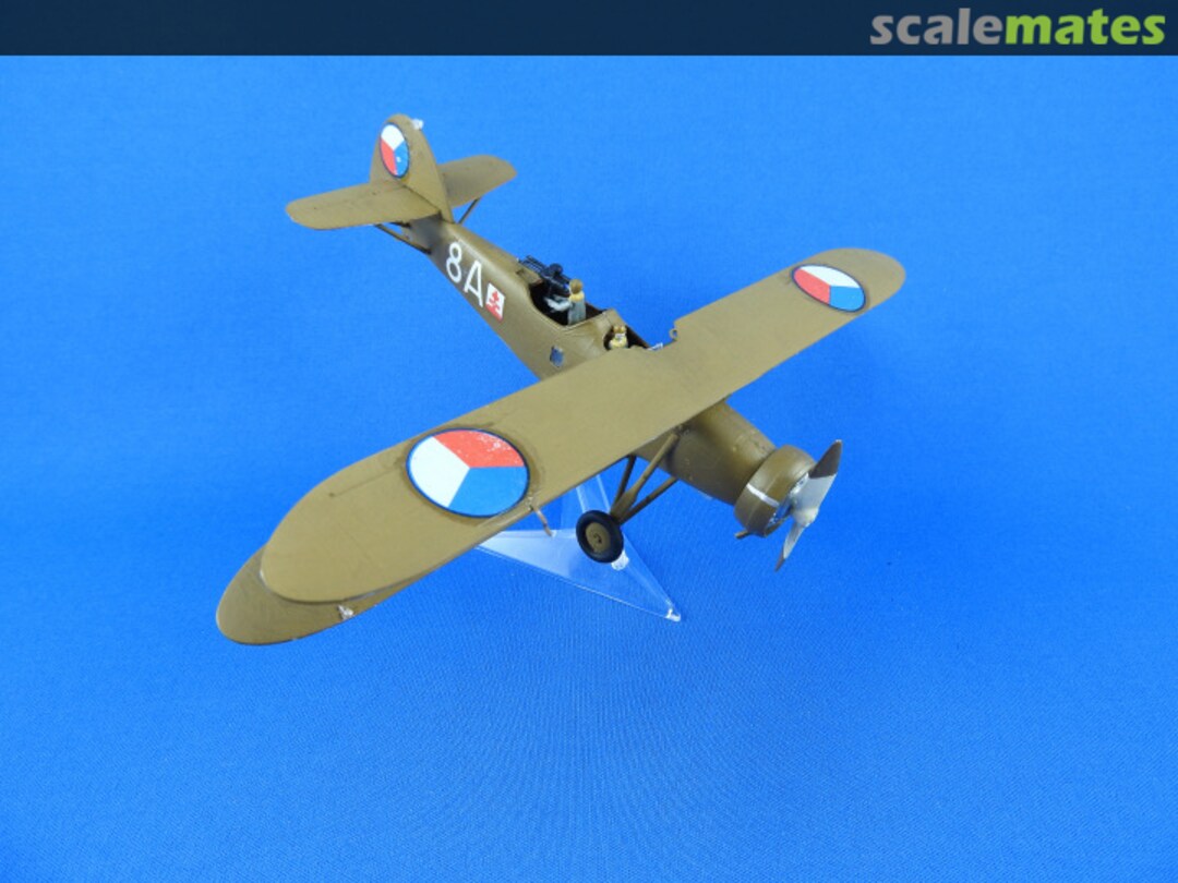 View album, image #1 View album, image #1