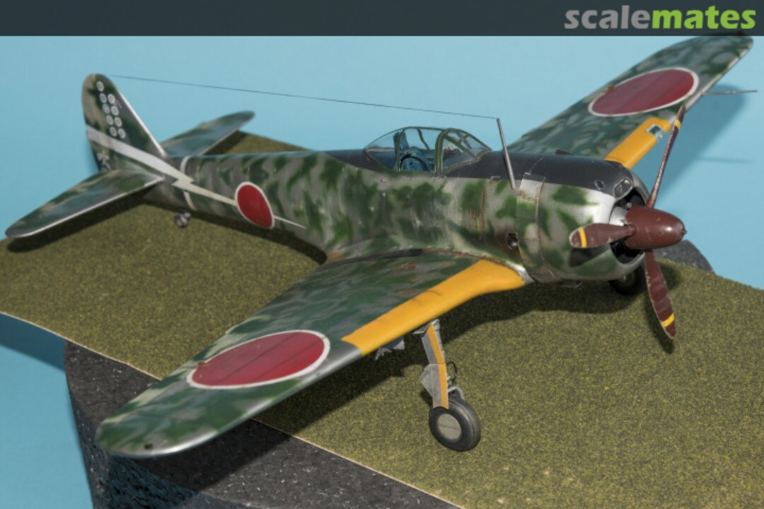 View album, image #15