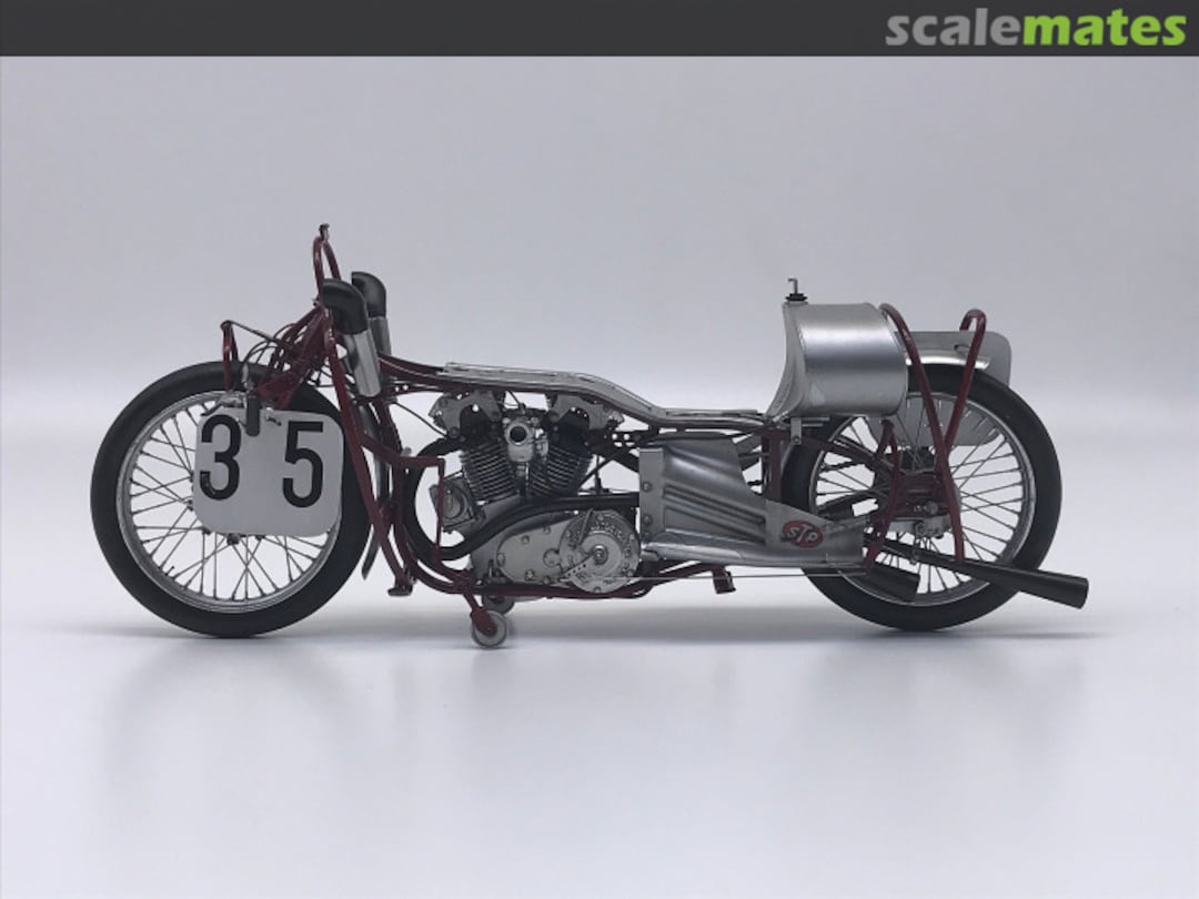 View album, image #1 View album, image #1