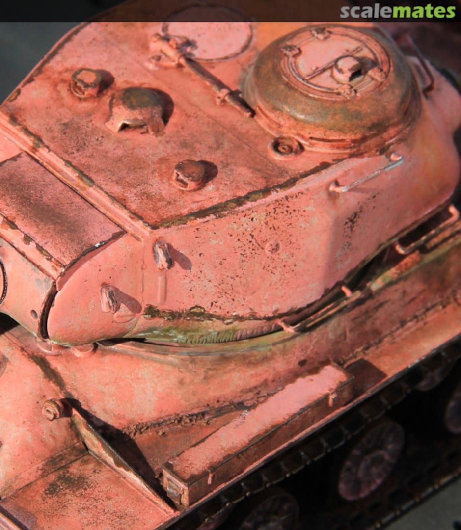 View album, image #25