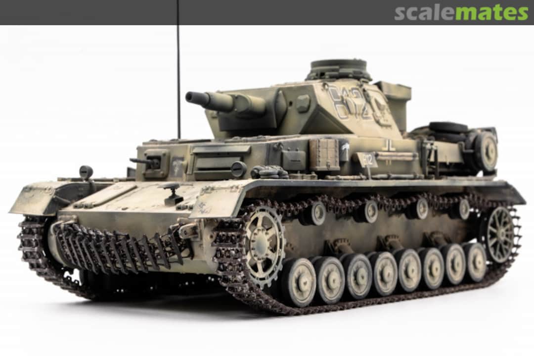 View album, image #1