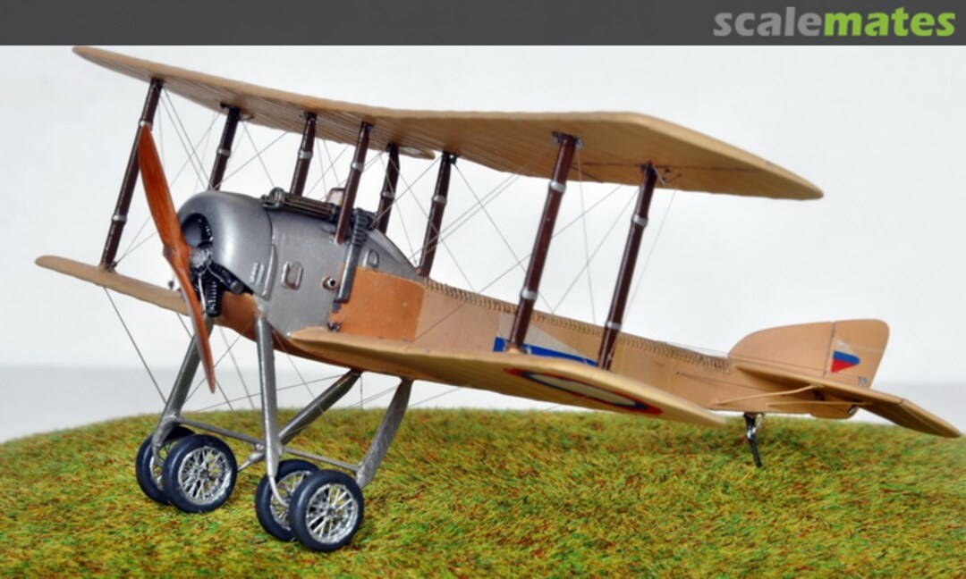 View album, image #1