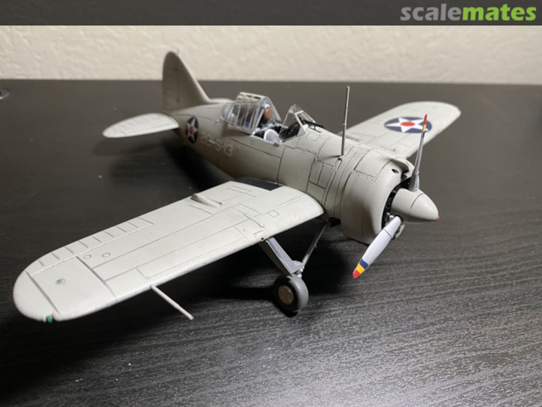 View album, image #3