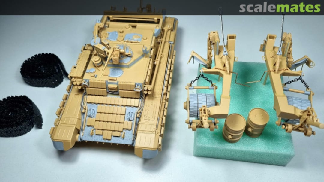 View album, image #81 View album, image #81