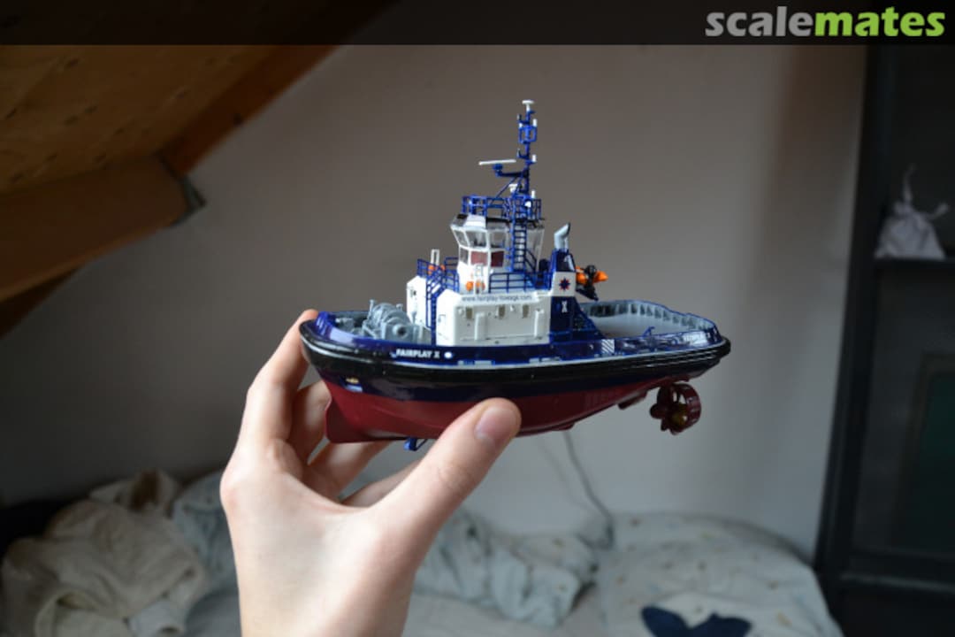 View album, image #1 View album, image #1