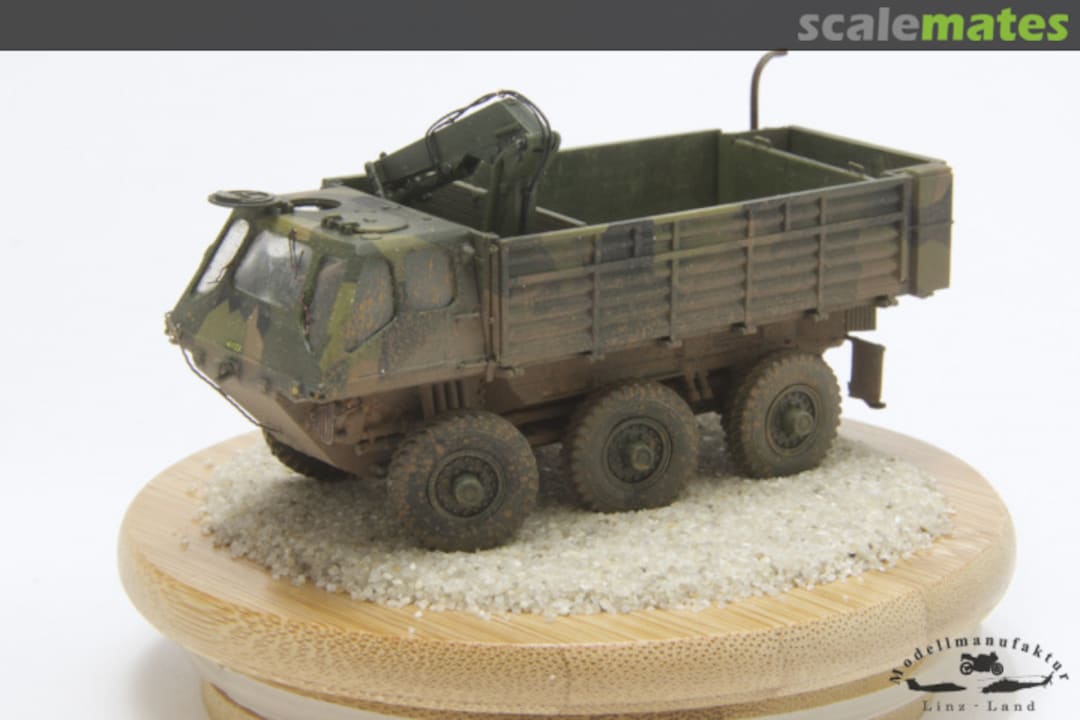 View album, image #36 View album, image #36