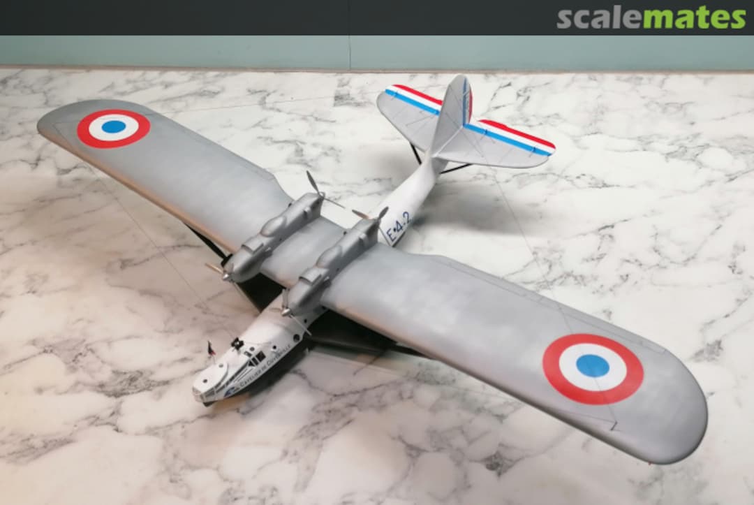 View album, image #1