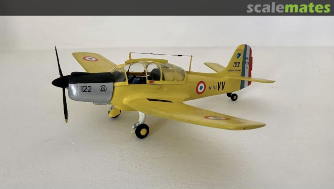 View album, image #1 View album, image #1