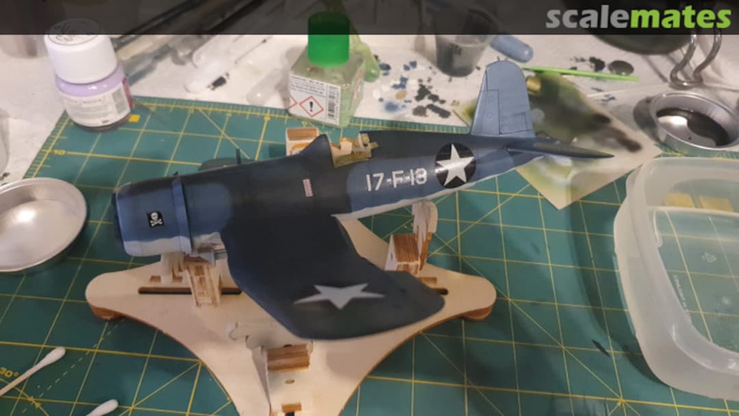 View album, image #1 View album, image #1