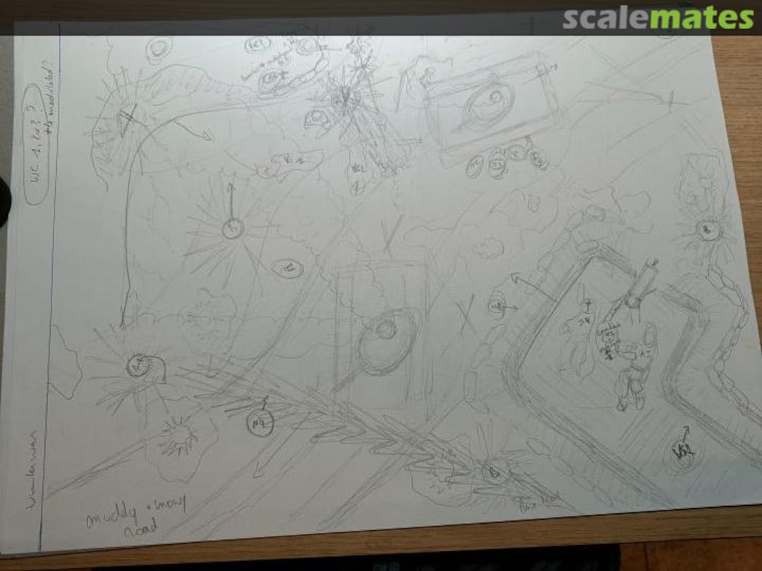 View album, image #1 View album, image #1