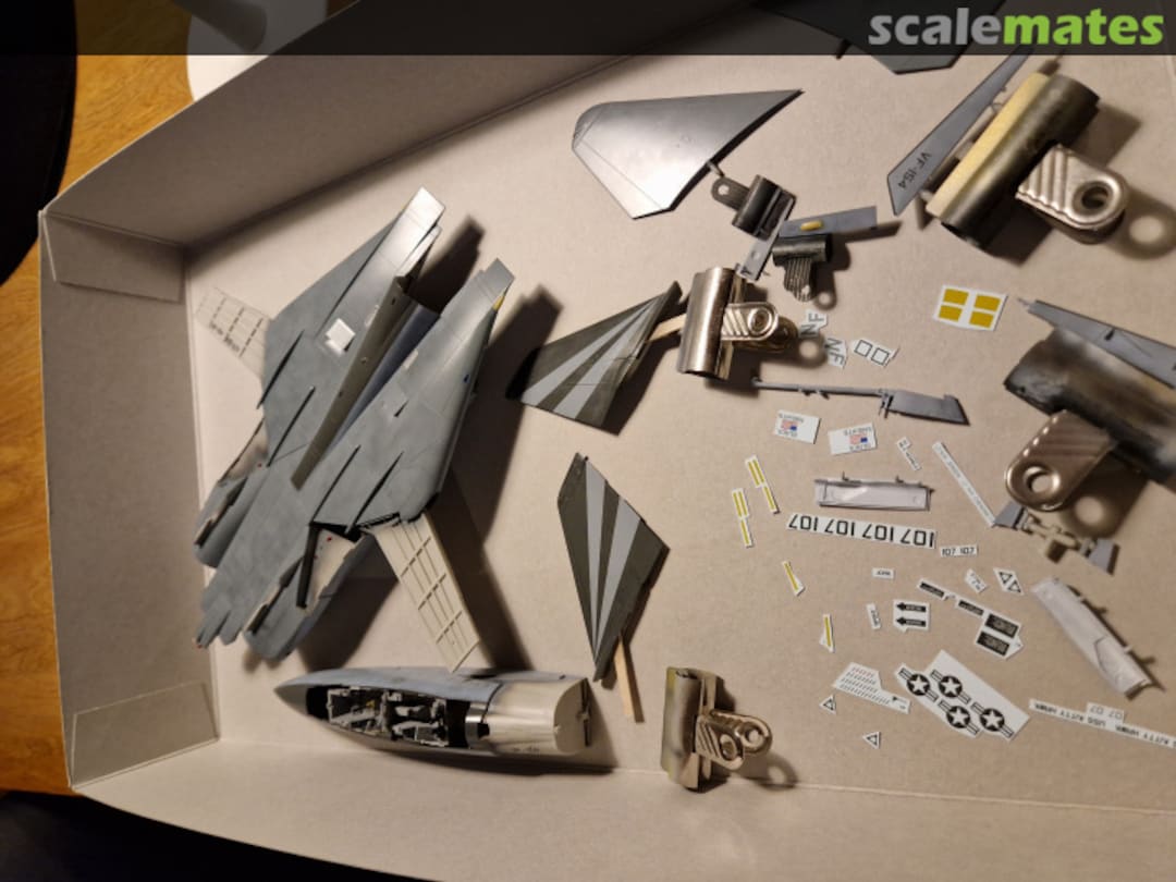 View album, image #1