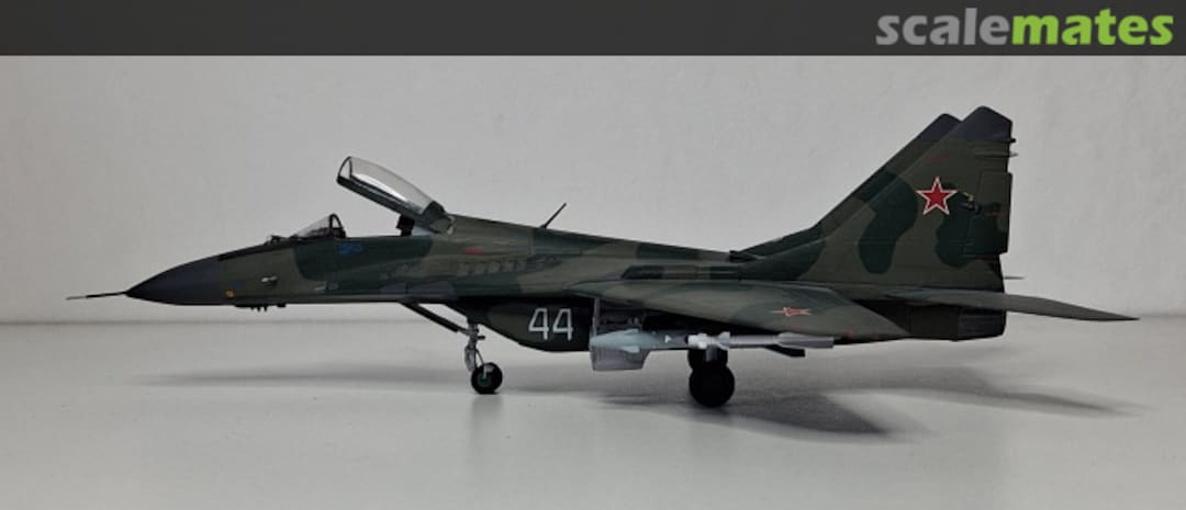 View album, image #5