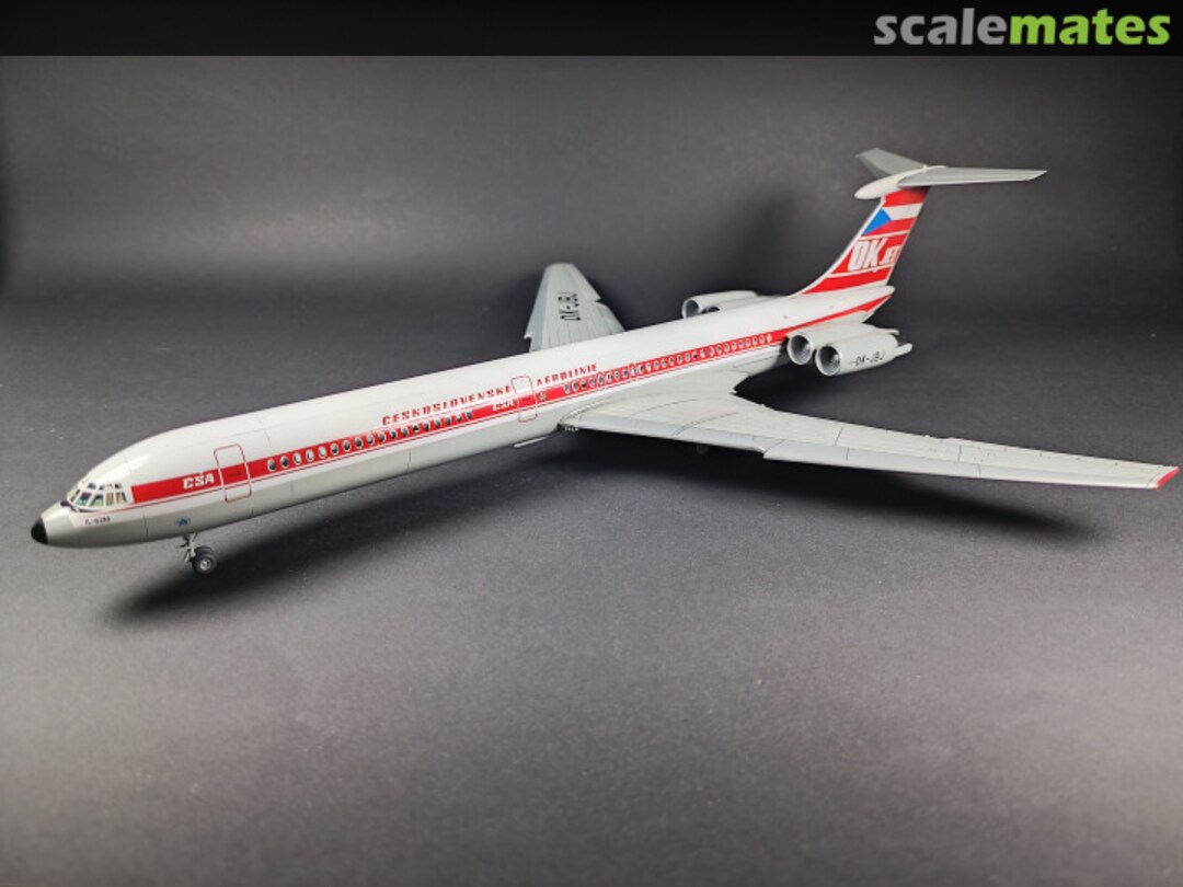 View album, image #1