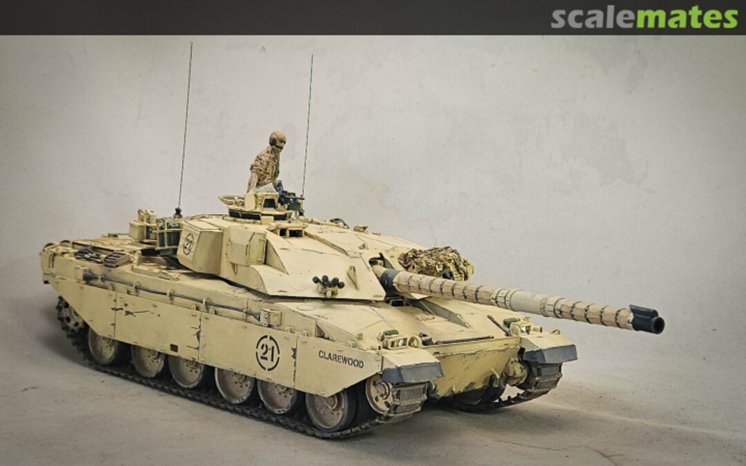 View album, image #9 View album, image #9