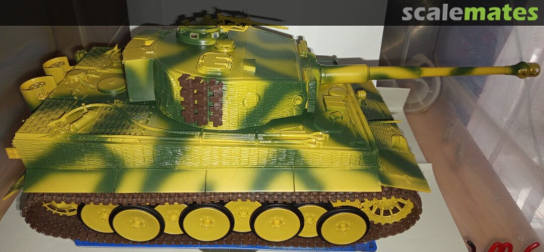 View album, image #41 View album, image #41