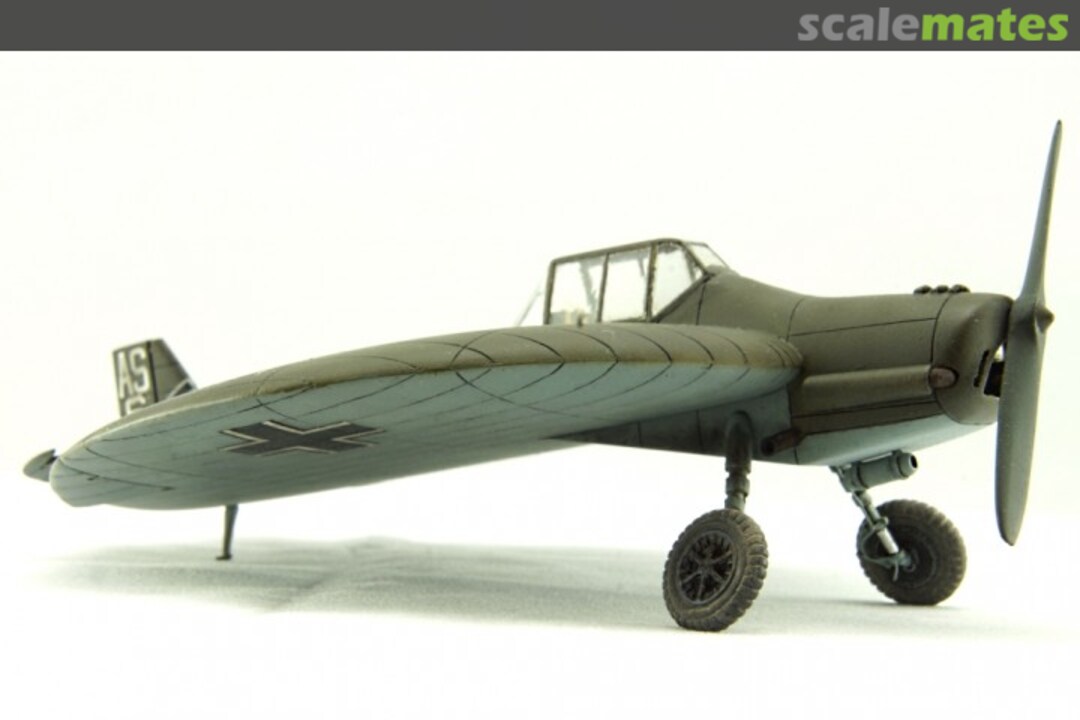 View album, image #1 View album, image #1