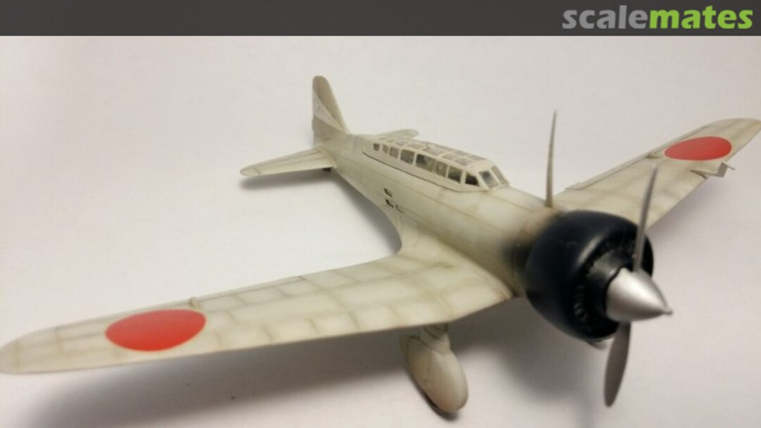 View album, image #1