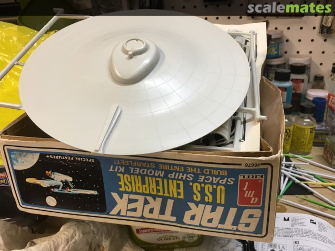 View album, image #1 View album, image #1