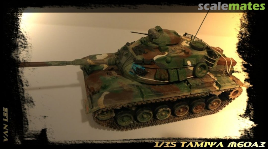 View album, image #1