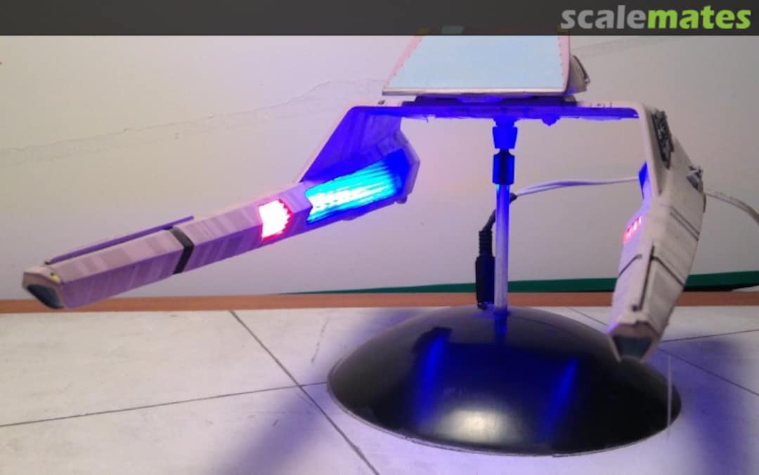 View album, image #1 View album, image #1