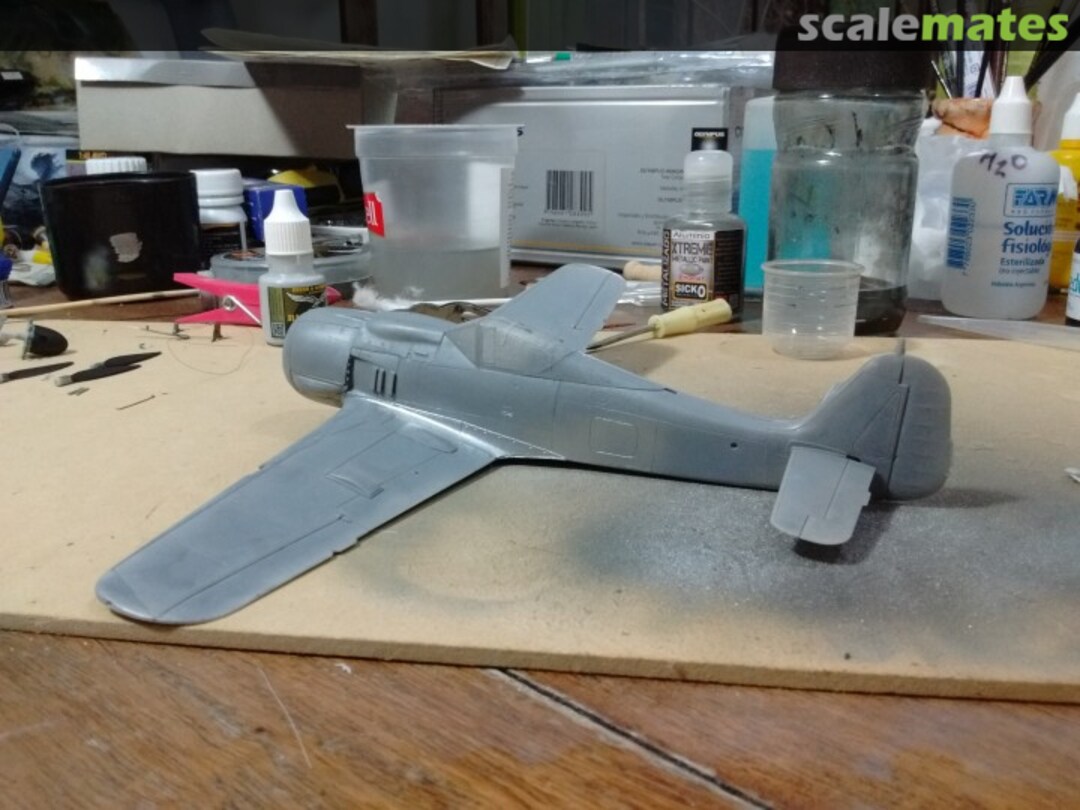 View album, image #1