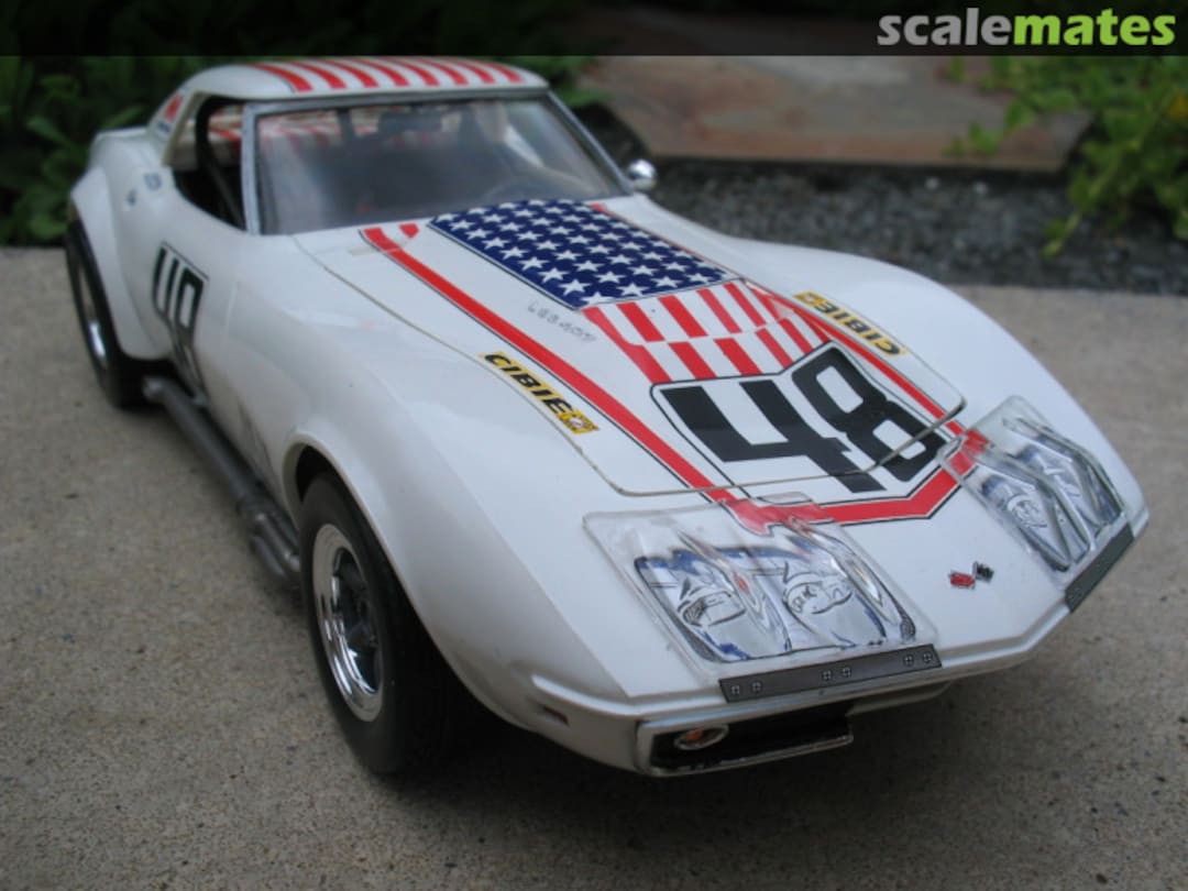 View album, image #1 View album, image #1