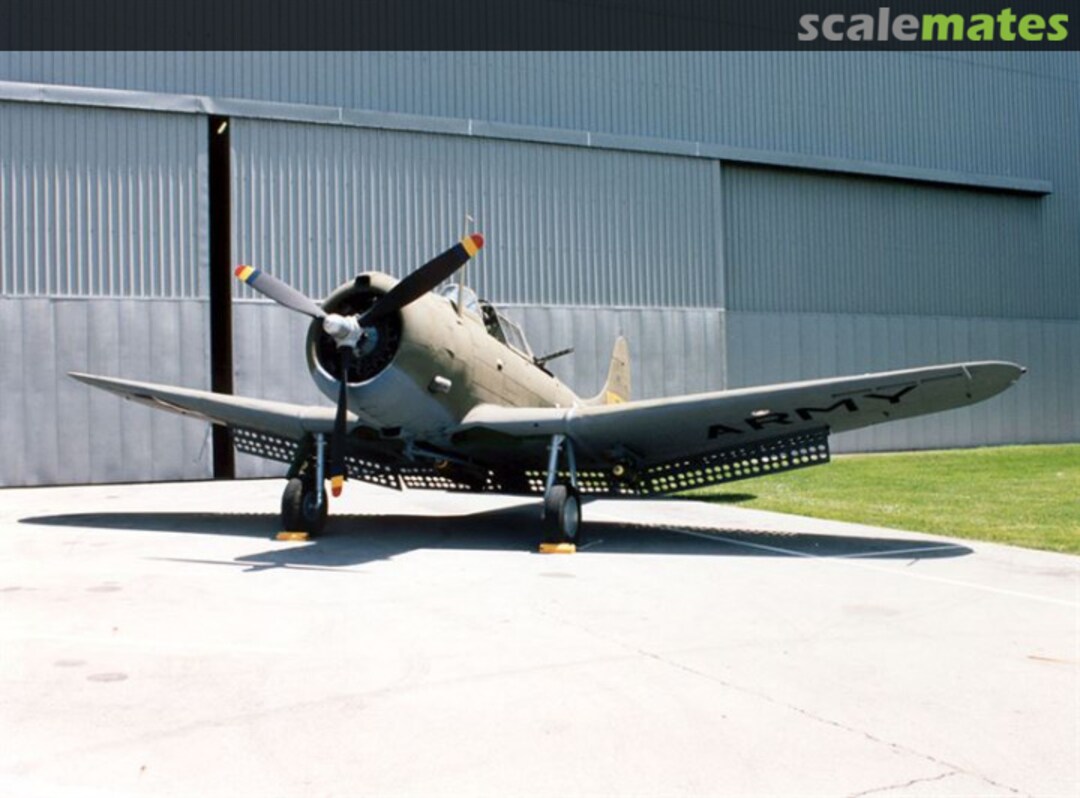 View album, image #1