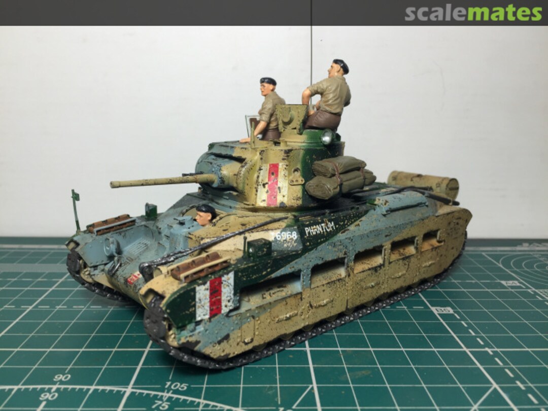 View album, image #18