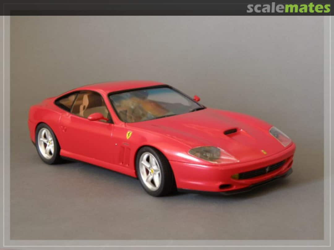 View album, image #1