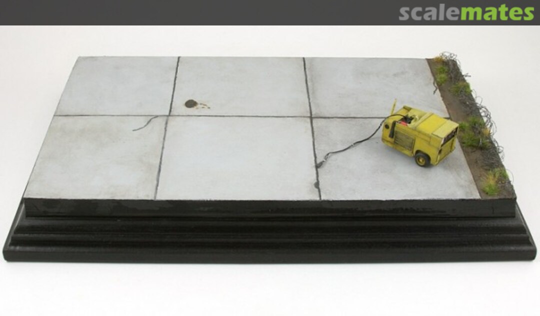 View album, image #4 View album, image #4